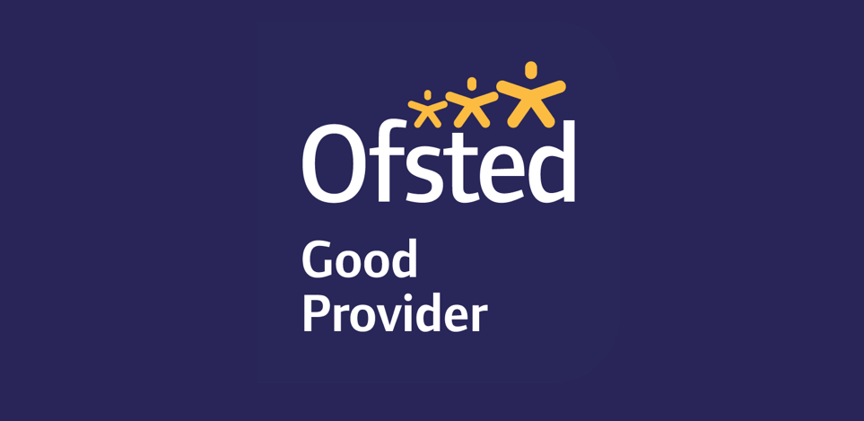 Ofsted – Span Training and Development Ltd.